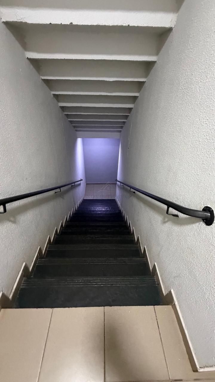 Apartamento, 2 quartos, 59 m² - Foto 19