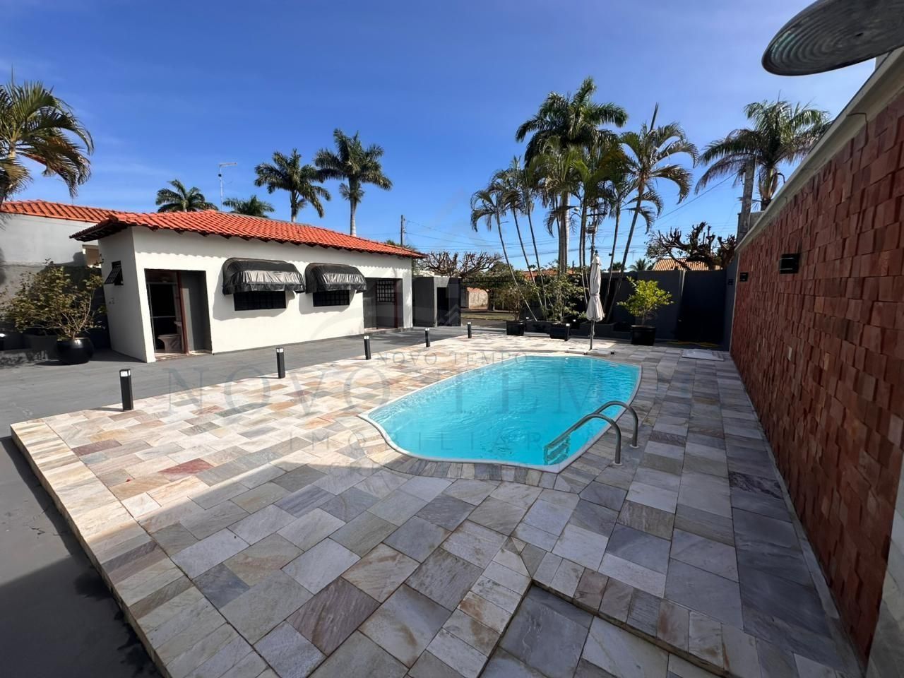 Casa, 2 quartos, 176 m² - Foto 2