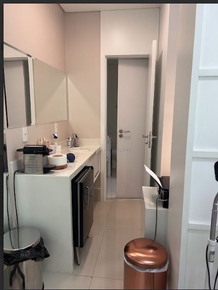 Sala-Conjunto, 42 m² - Foto 12