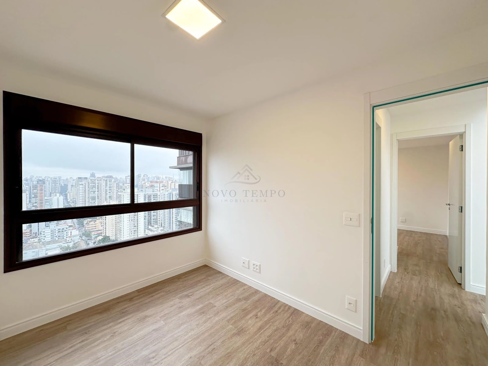 Apartamento, 2 quartos, 70 m² - Foto 35