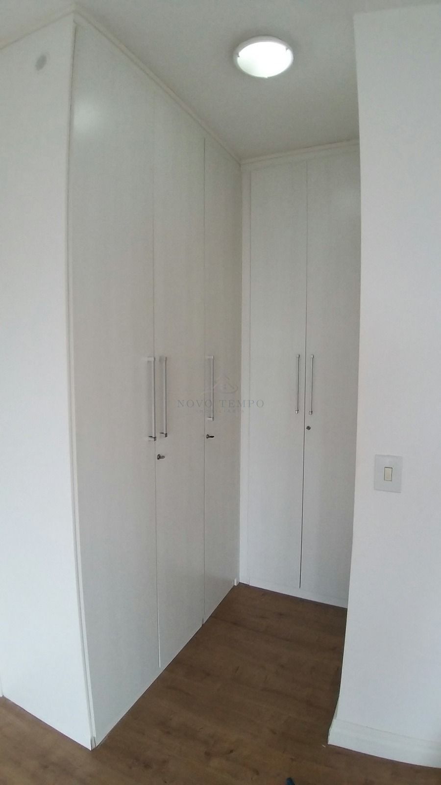 Apartamento, 2 quartos, 90 m² - Foto 4