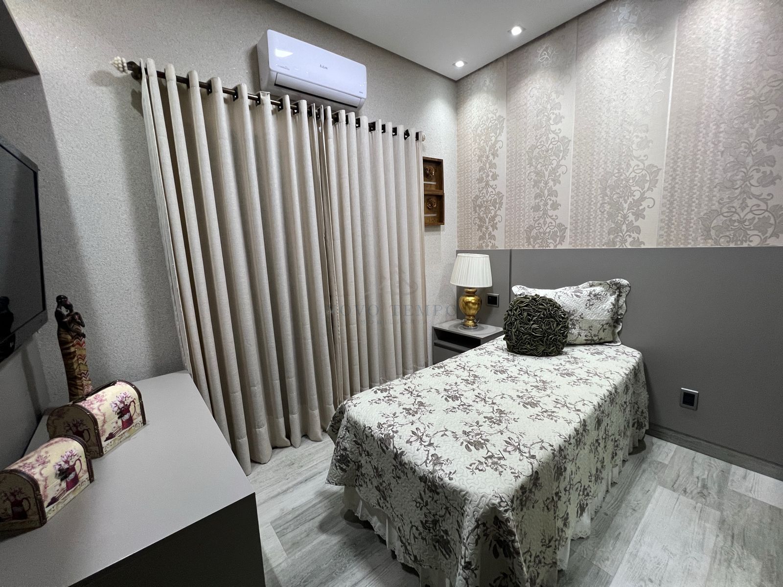 Casa, 3 quartos, 219 m² - Foto 15