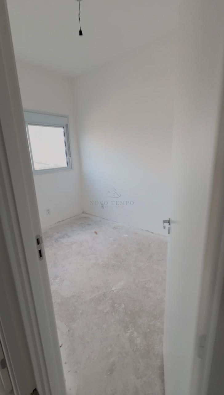 Apartamento, 3 quartos, 73 m² - Foto 16