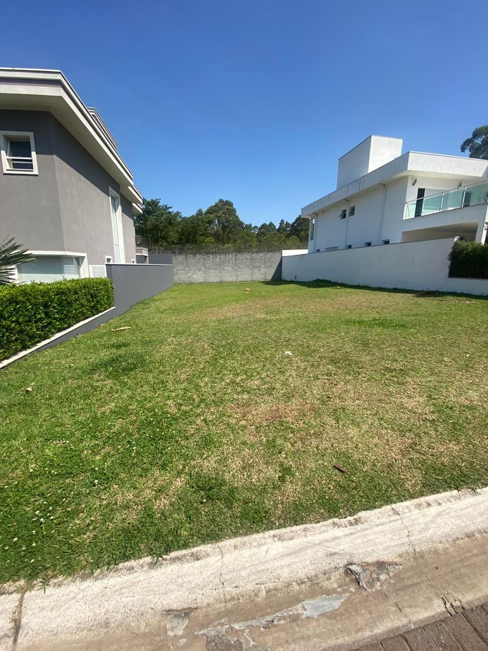 Terreno, 420 m² - Foto 5