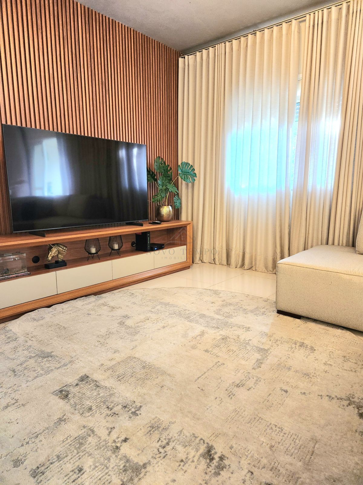 Apartamento, 3 quartos, 140 m² - Foto 4