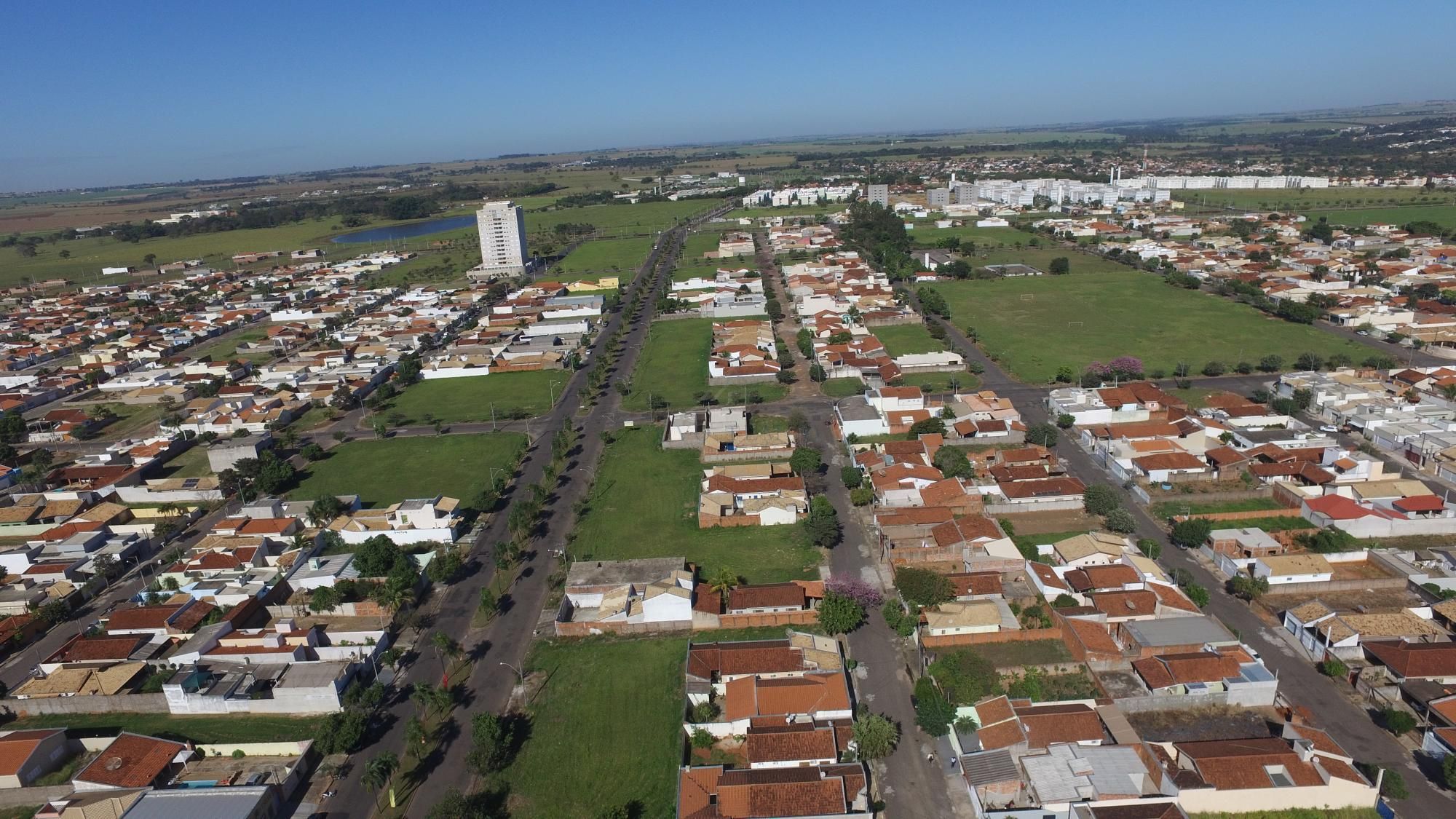 Terreno, 250 m² - Foto 5