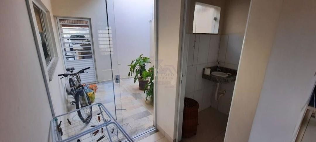 Casa, 3 quartos, 200 m² - Foto 42
