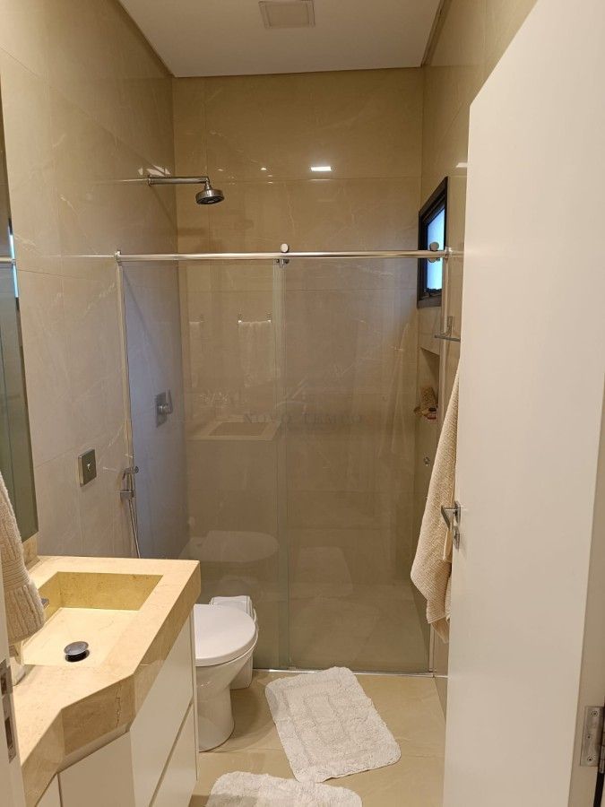 Casa, 3 quartos, 256 m² - Foto 20
