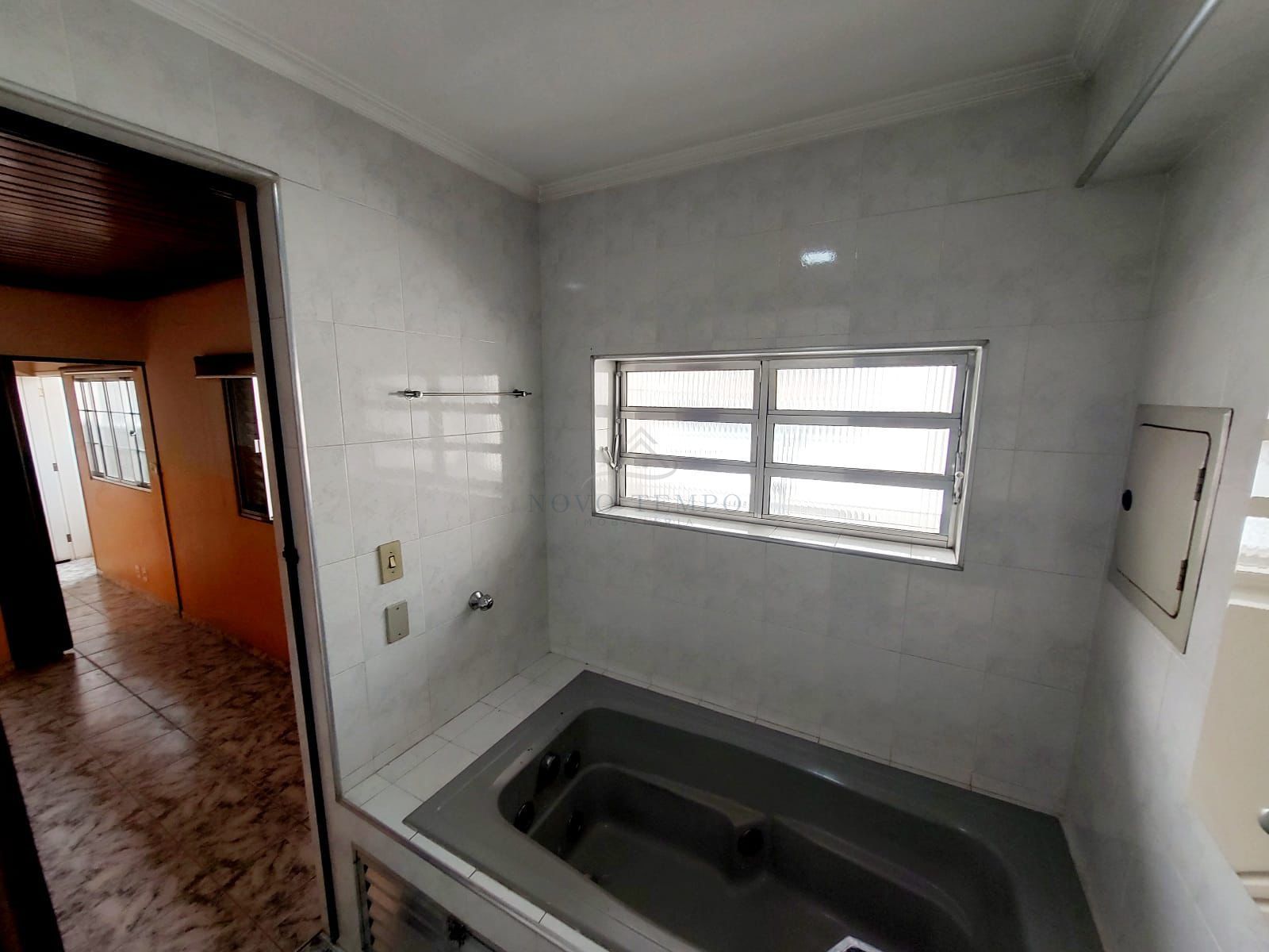 Casa, 3 quartos, 500 m² - Foto 9