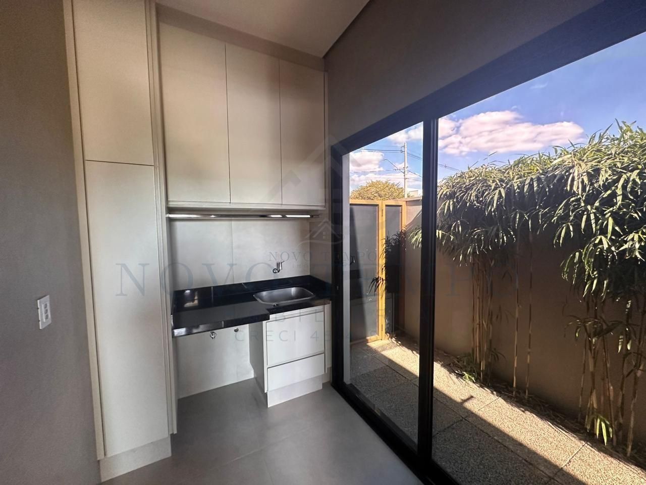 Casa, 3 quartos, 450 m² - Foto 35