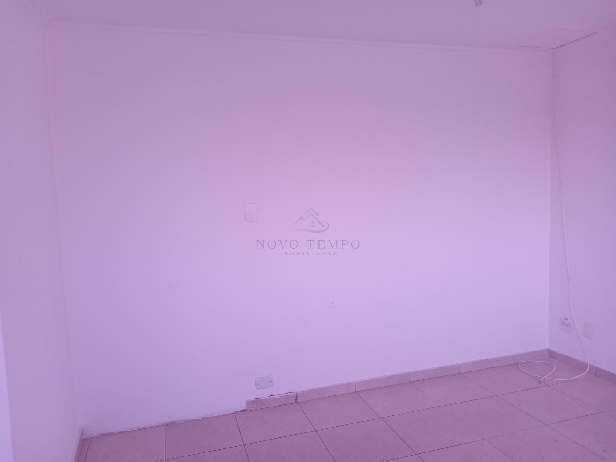 Sala-Conjunto, 28 m² - Foto 7