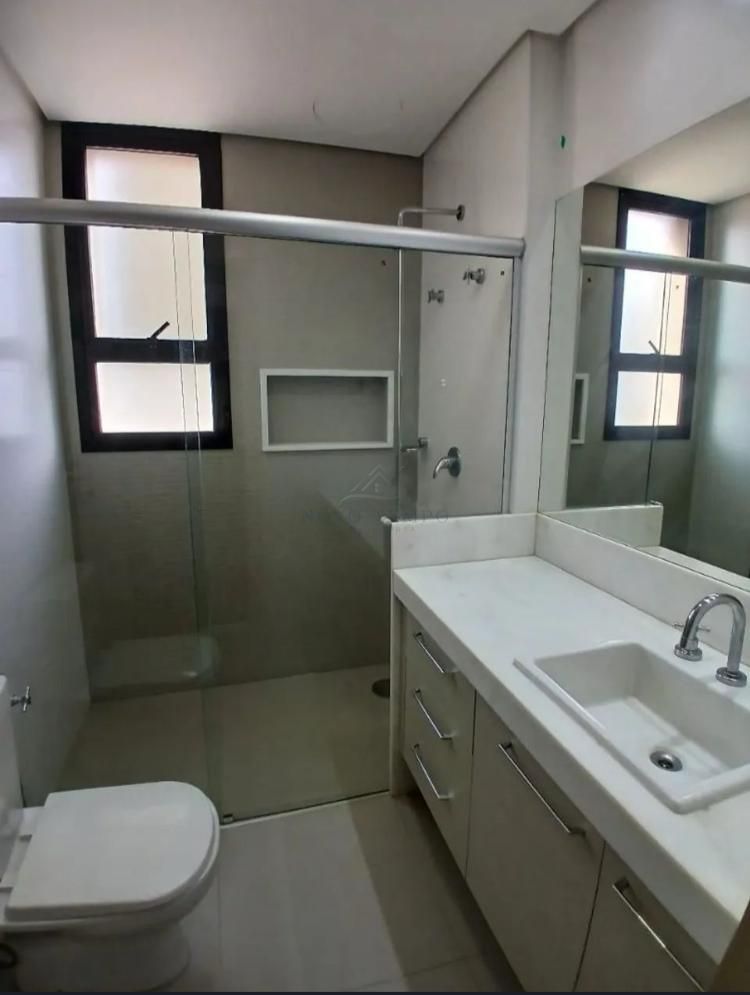 Apartamento, 3 quartos, 206 m² - Foto 15