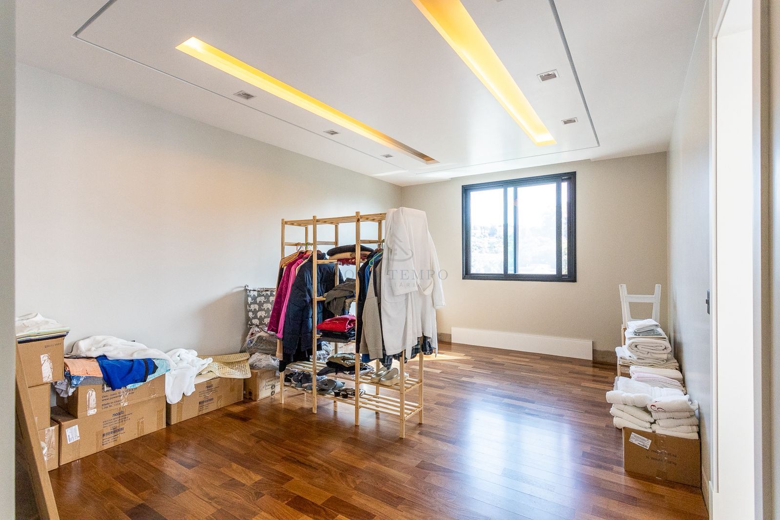 Casa de Condomínio, 4 quartos - Foto 11