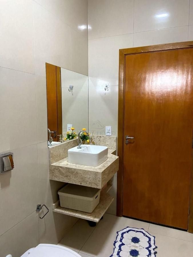 Casa, 2 quartos, 195 m² - Foto 15