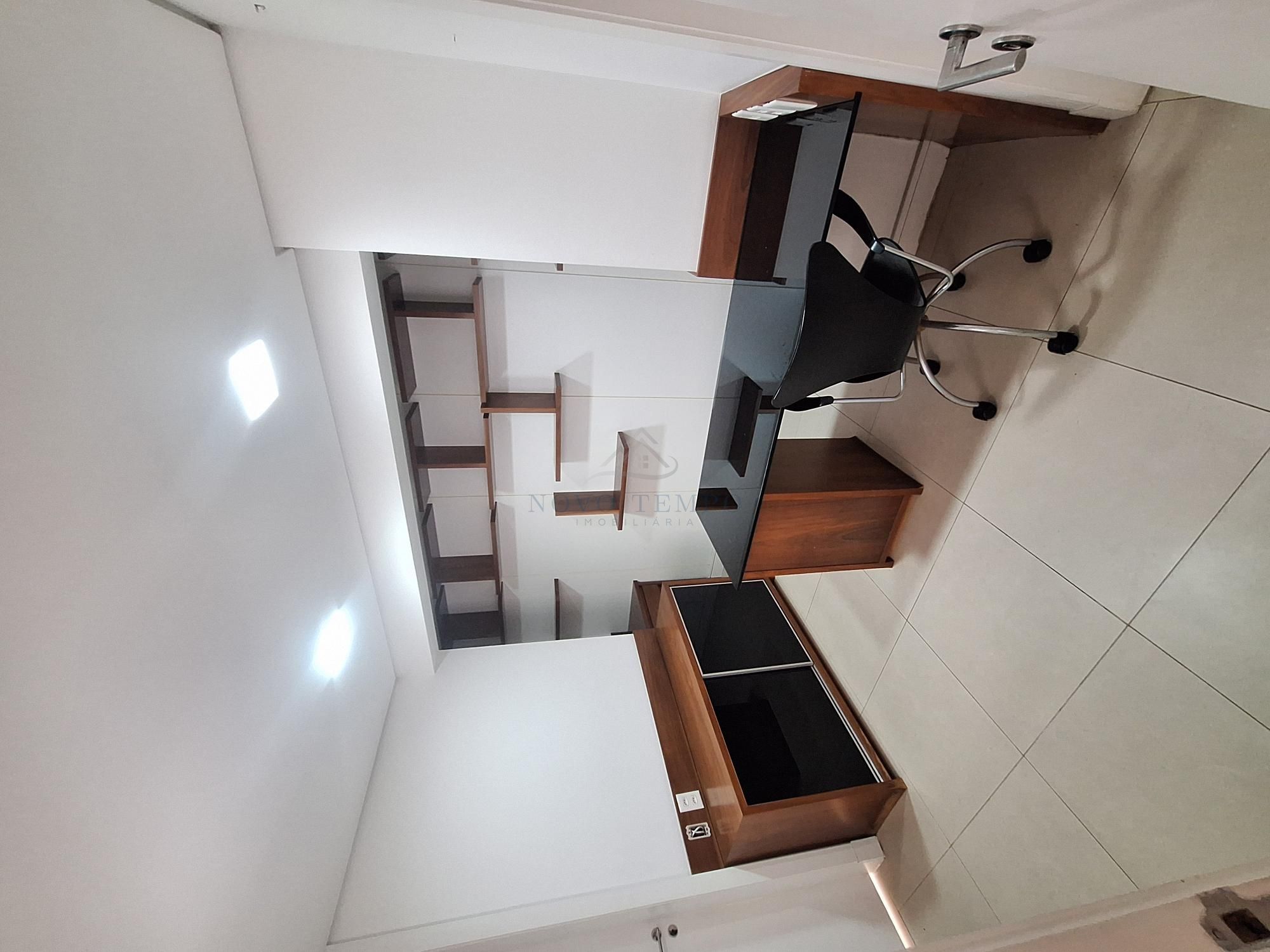 Apartamento, 3 quartos, 261 m² - Foto 13