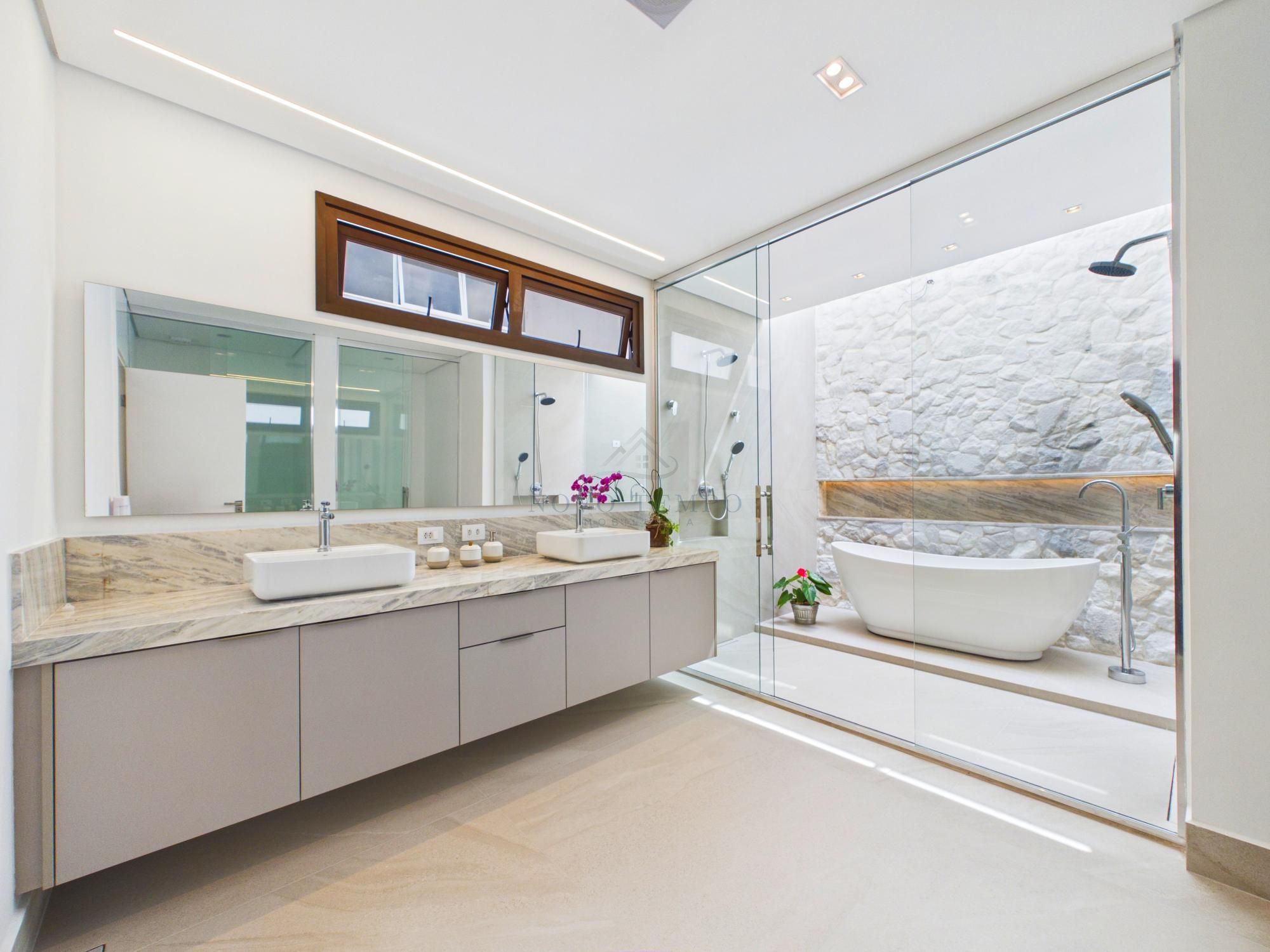 Casa, 5 quartos, 516 m² - Foto 37