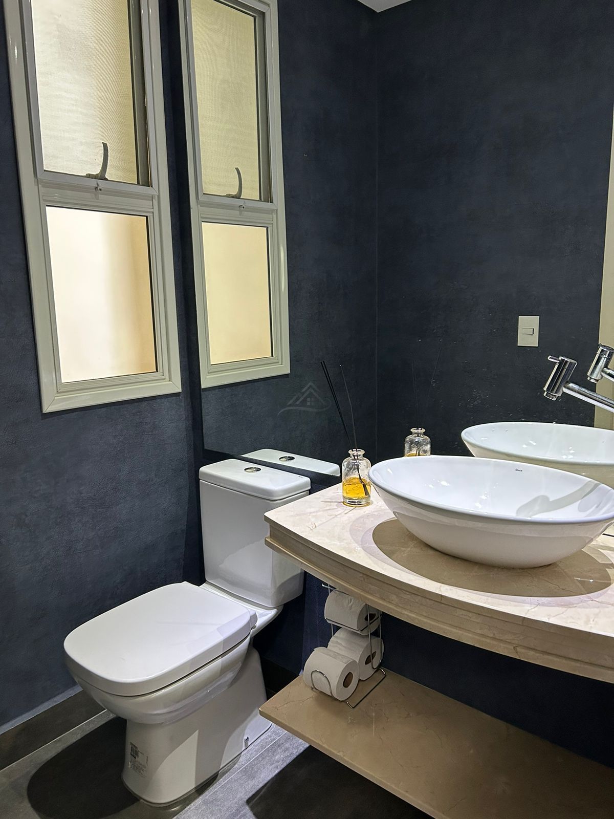 Apartamento, 2 quartos, 202 m² - Foto 14