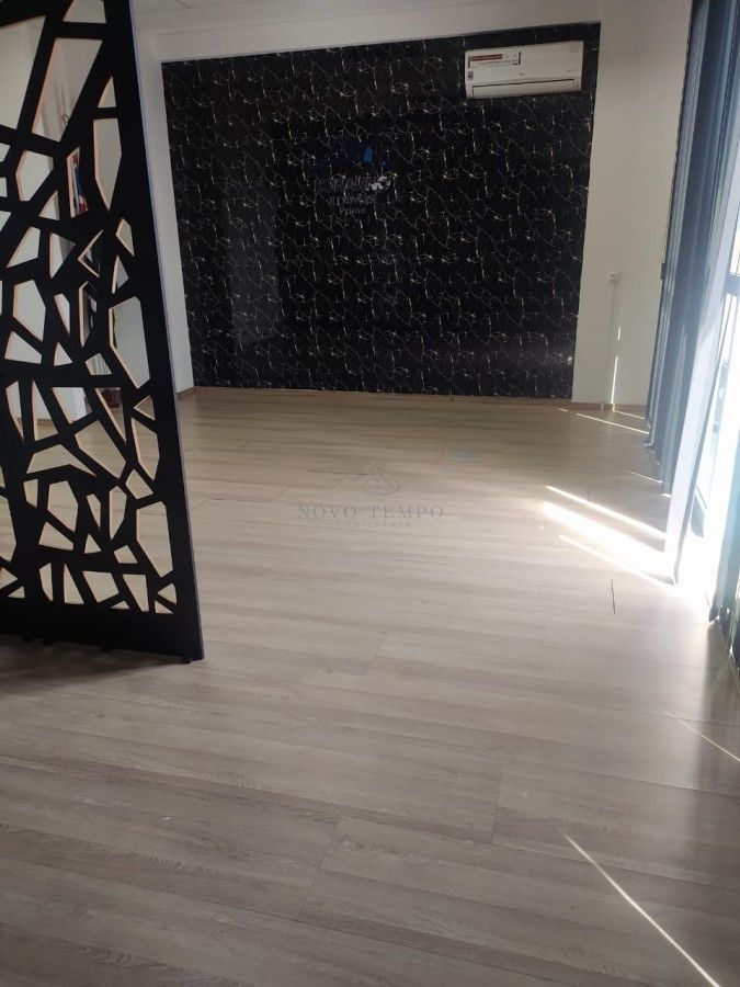 Sala-Conjunto, 50 m² - Foto 4