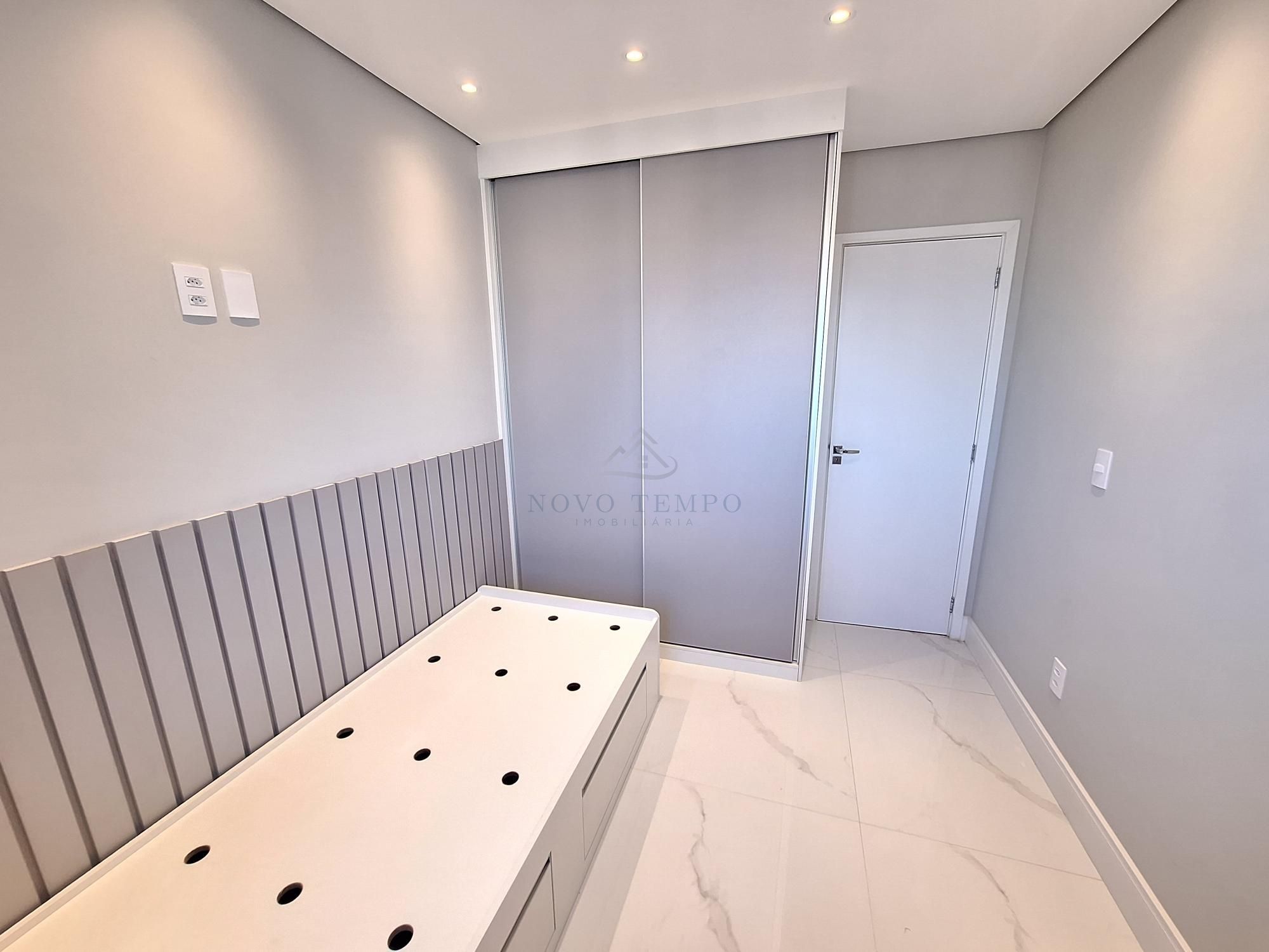 Apartamento, 2 quartos, 88 m² - Foto 26