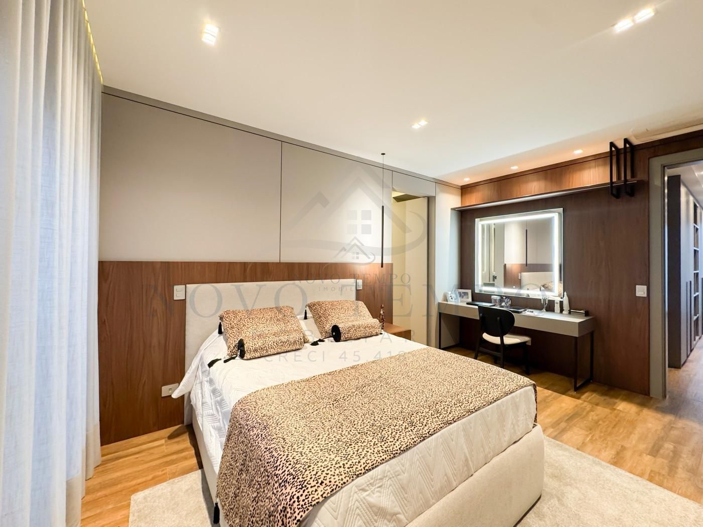 Casa, 5 quartos, 1012 m² - Foto 31