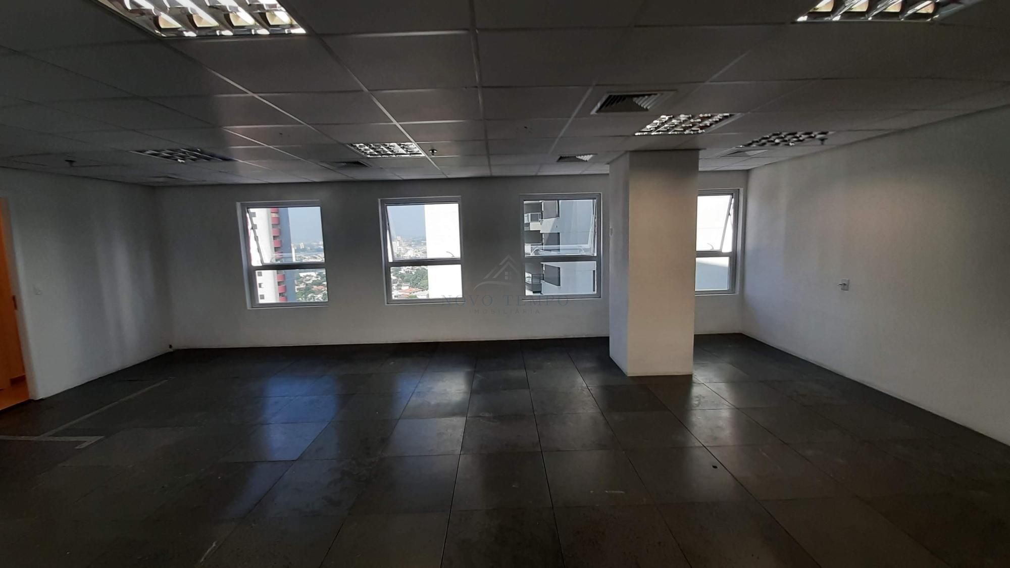 Sala-Conjunto, 126 m² - Foto 9