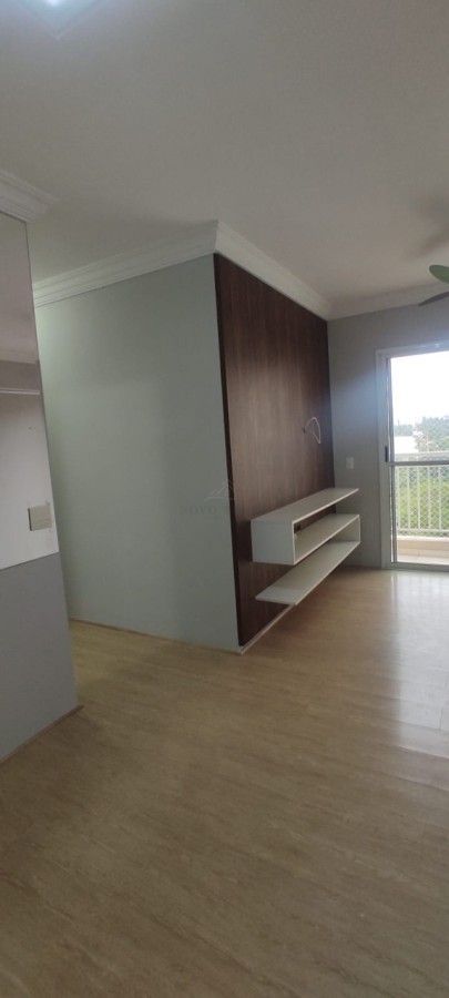 Apartamento, 3 quartos, 68 m² - Foto 3
