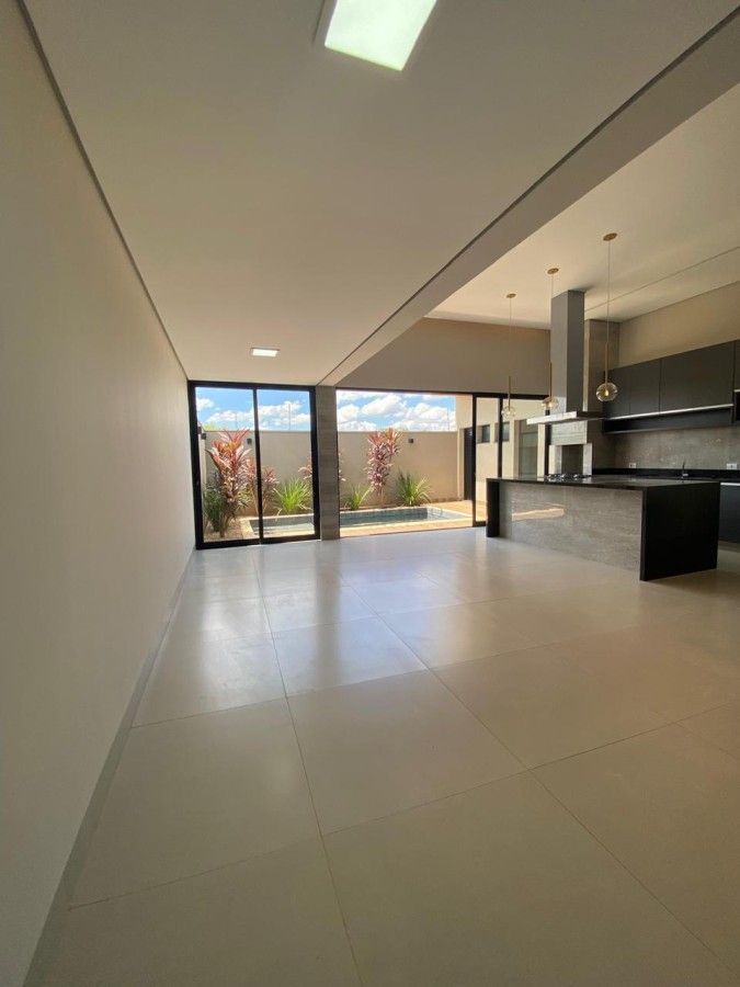 Casa, 3 quartos, 276 m² - Foto 6