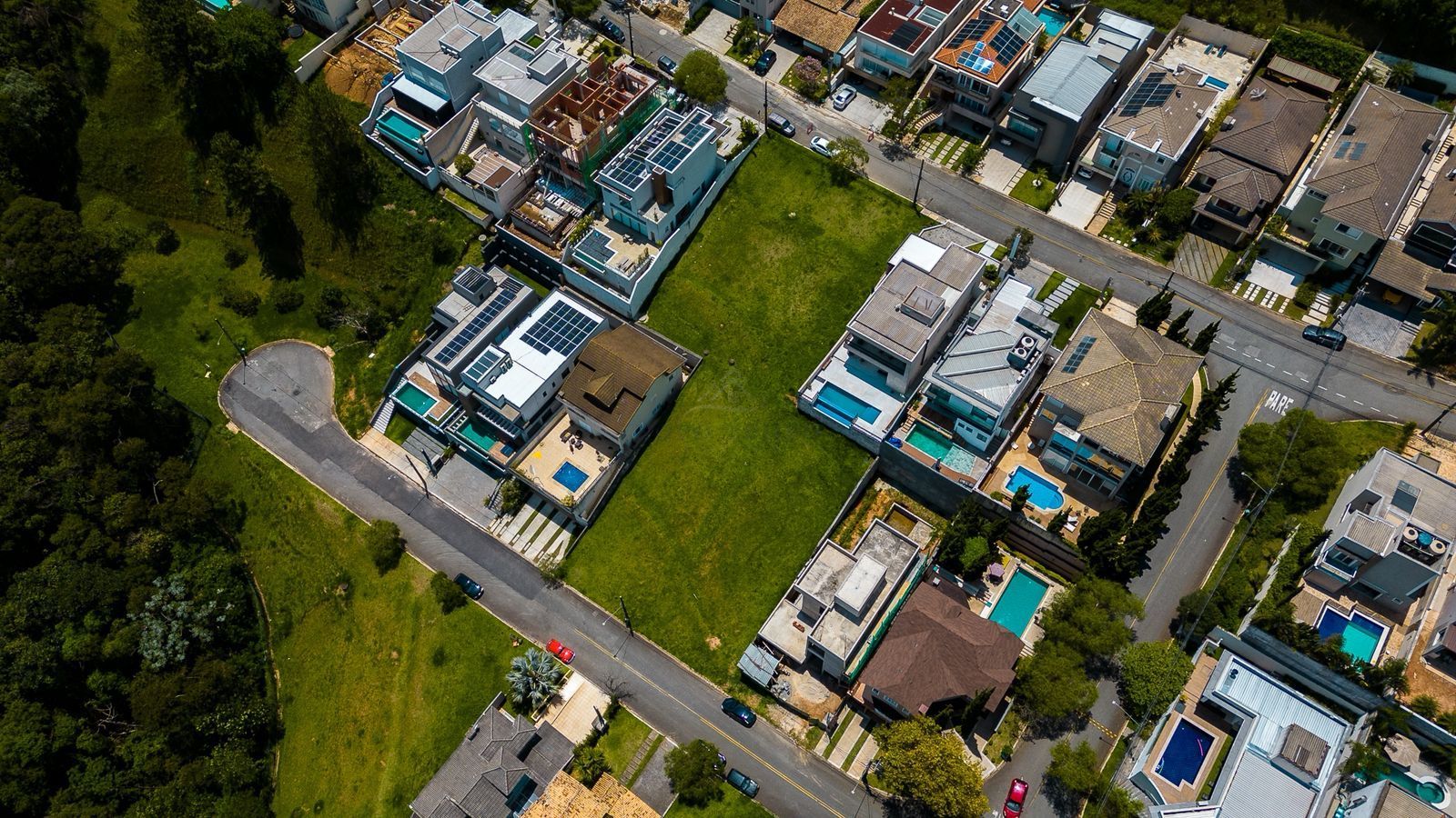 Terreno, 360 m² - Foto 5