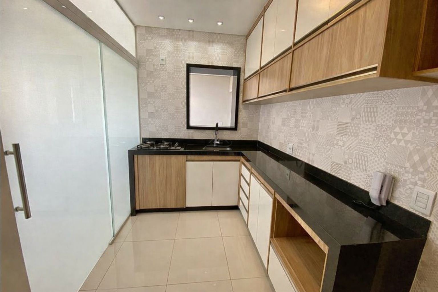 Apartamento, 3 quartos, 116 m² - Foto 4
