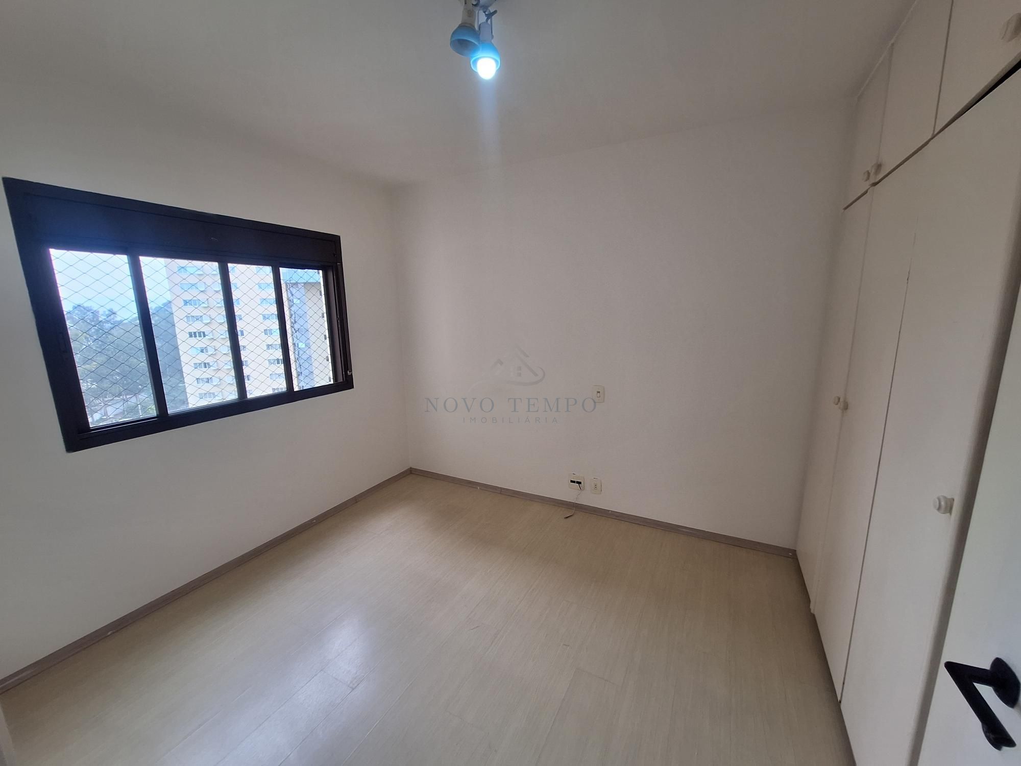 Apartamento, 3 quartos, 127 m² - Foto 10