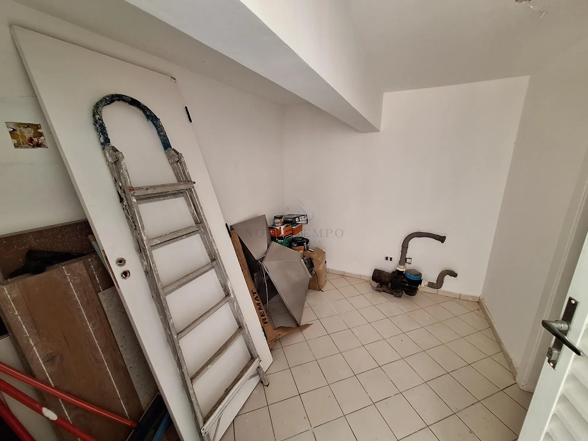 Casa de Condomínio, 3 quartos - Foto 56