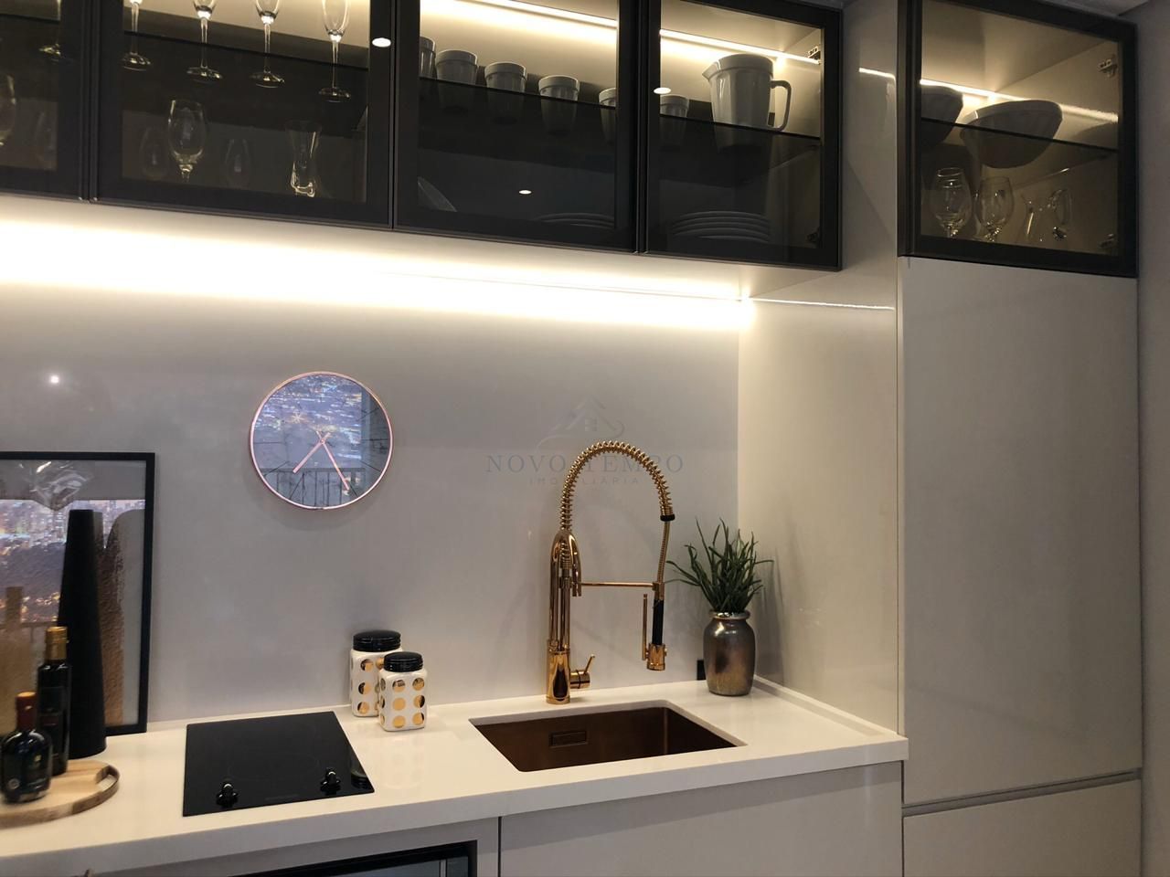 Loja-Salão, 196 m² - Foto 12