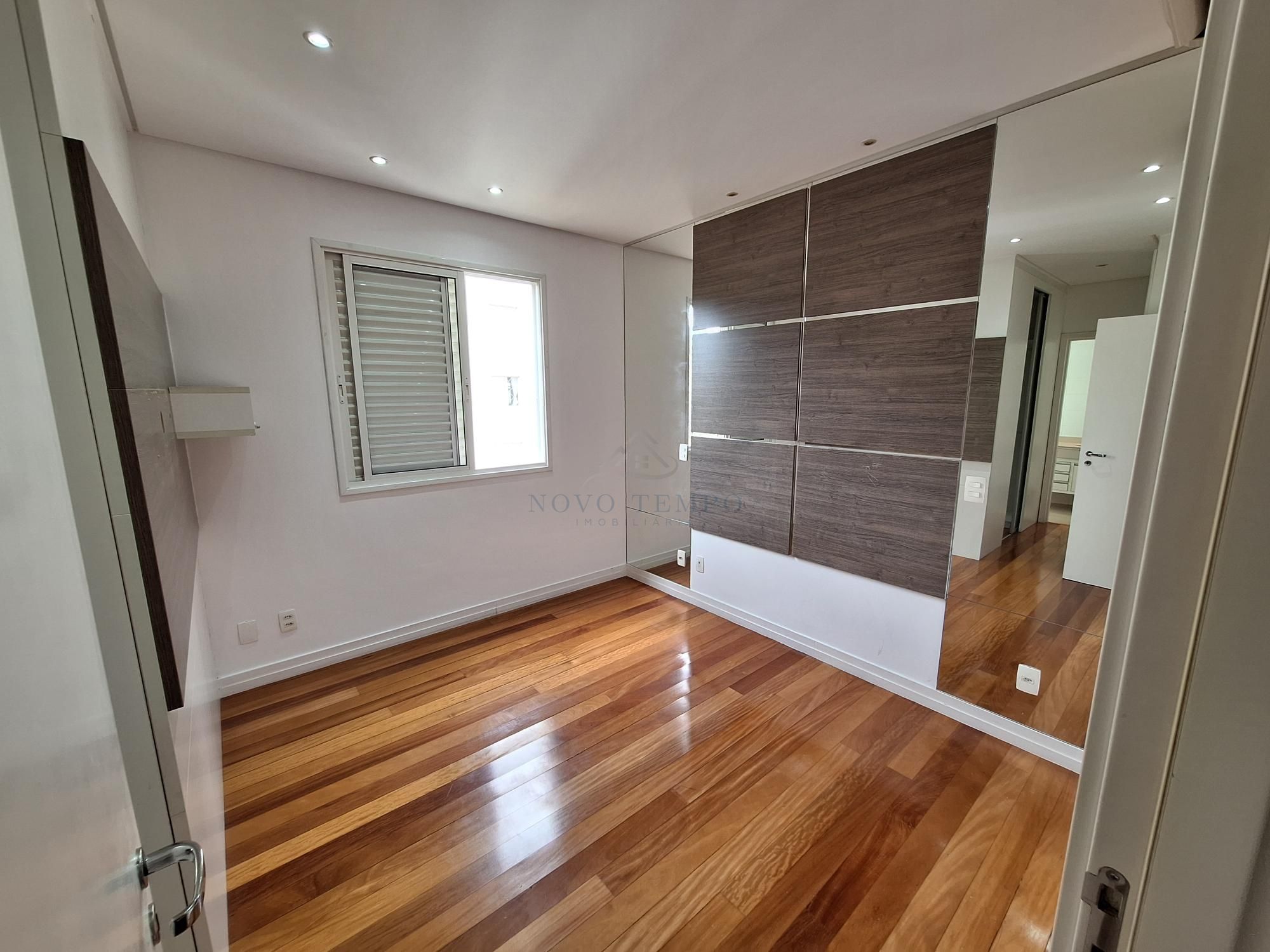 Apartamento, 2 quartos, 122 m² - Foto 19