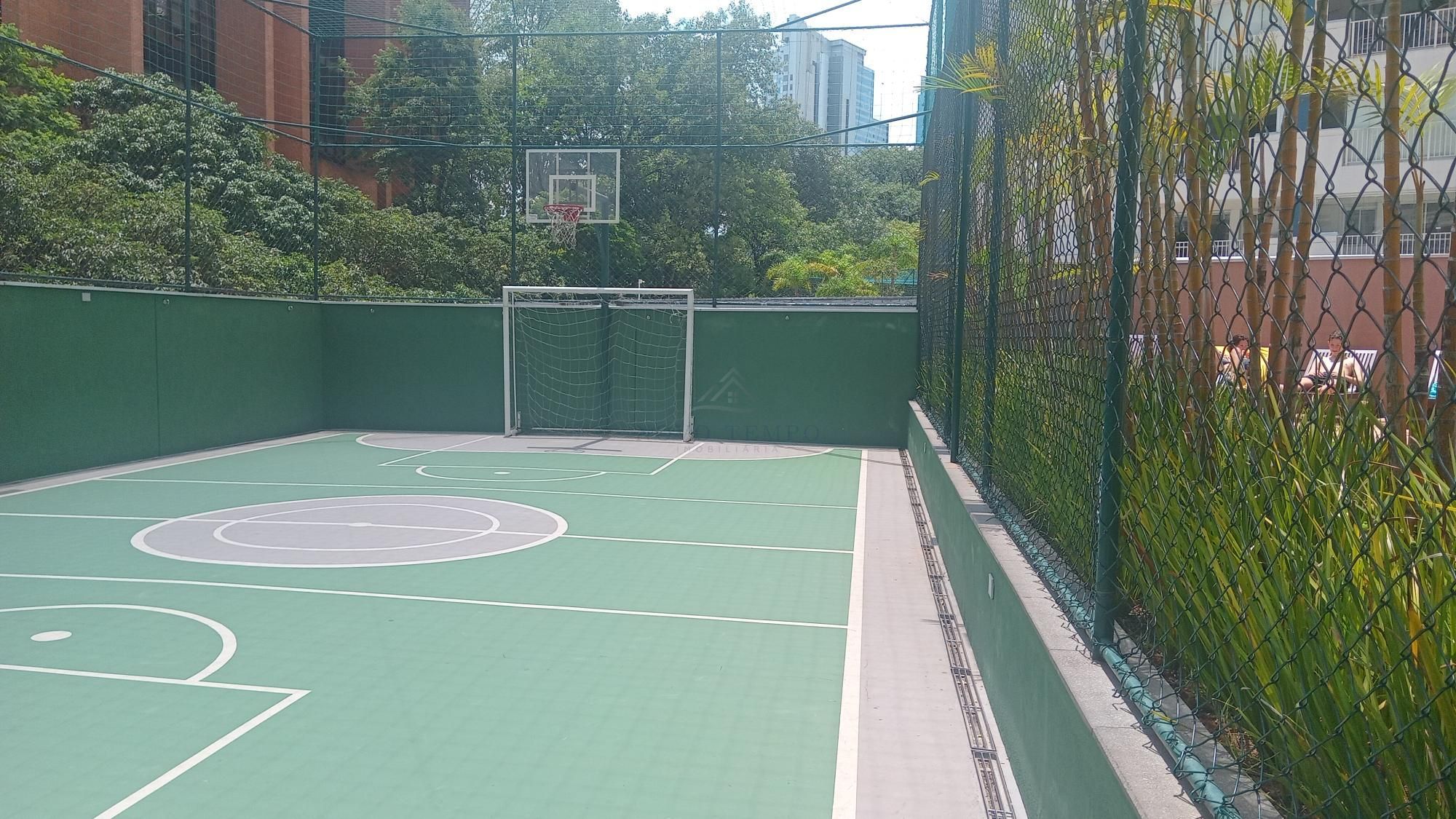 Apartamento, 2 quartos, 52 m² - Foto 19