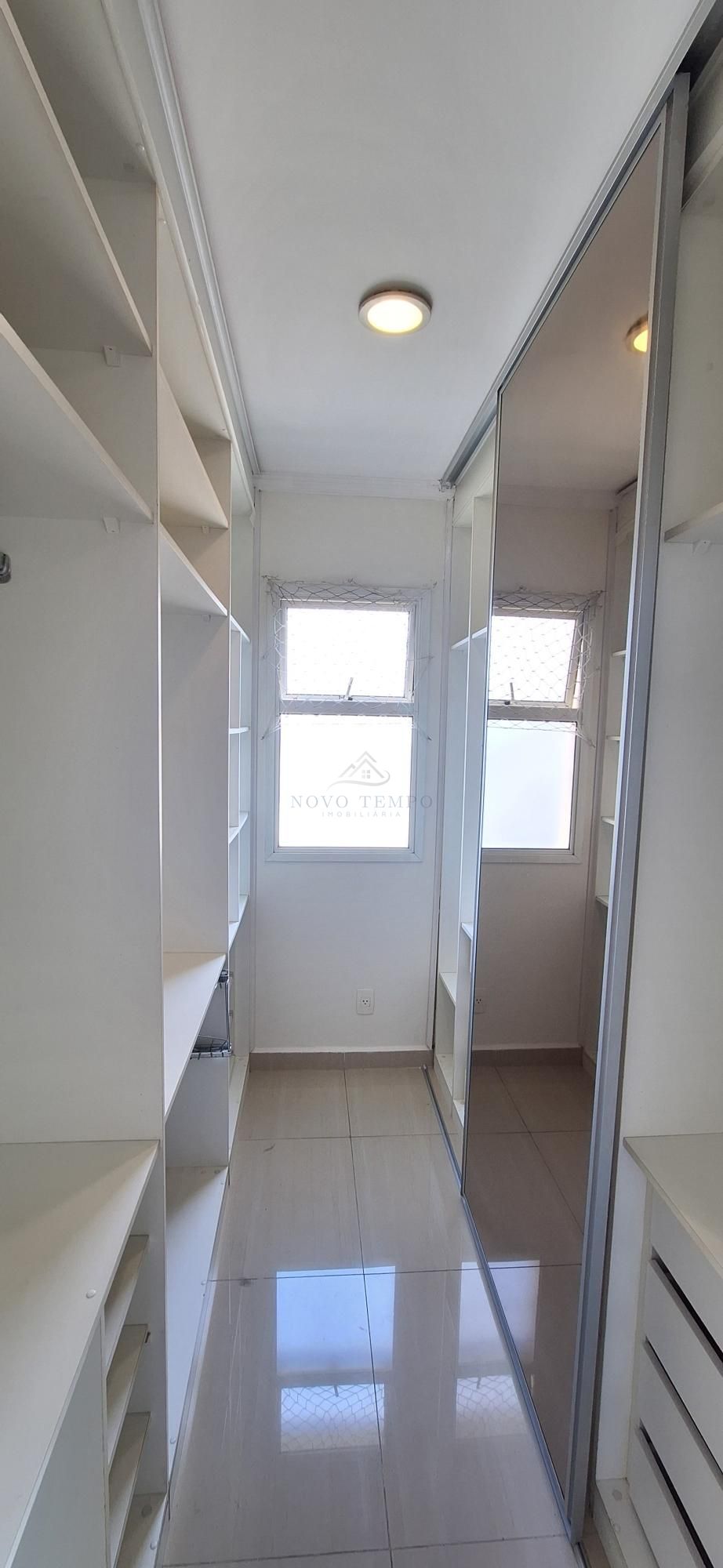 Apartamento, 2 quartos, 113 m² - Foto 18