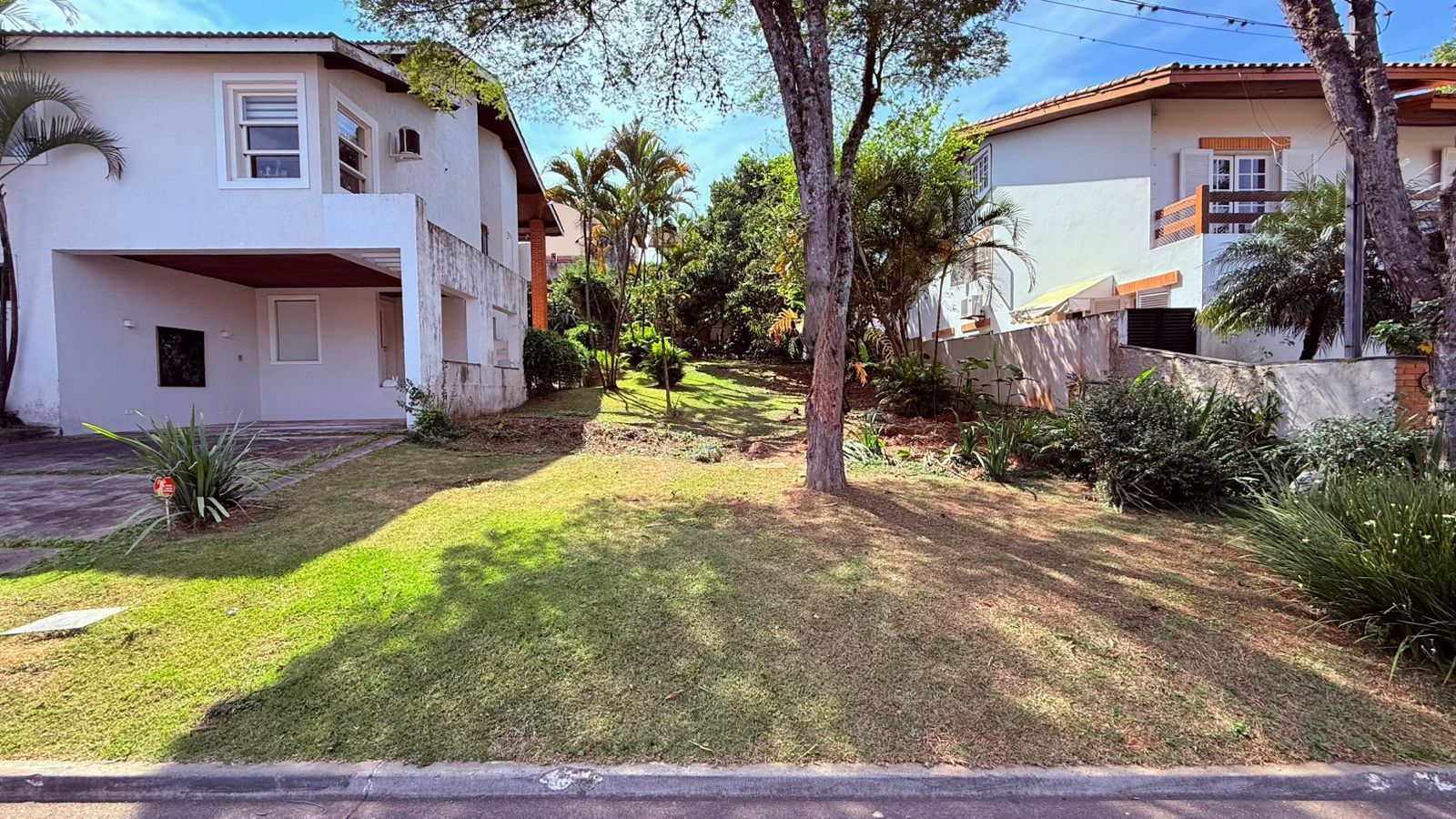 Terreno, 360 m² - Foto 1
