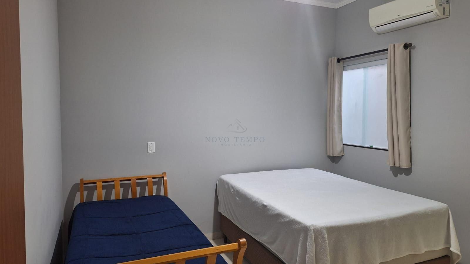 Casa, 3 quartos, 275 m² - Foto 11