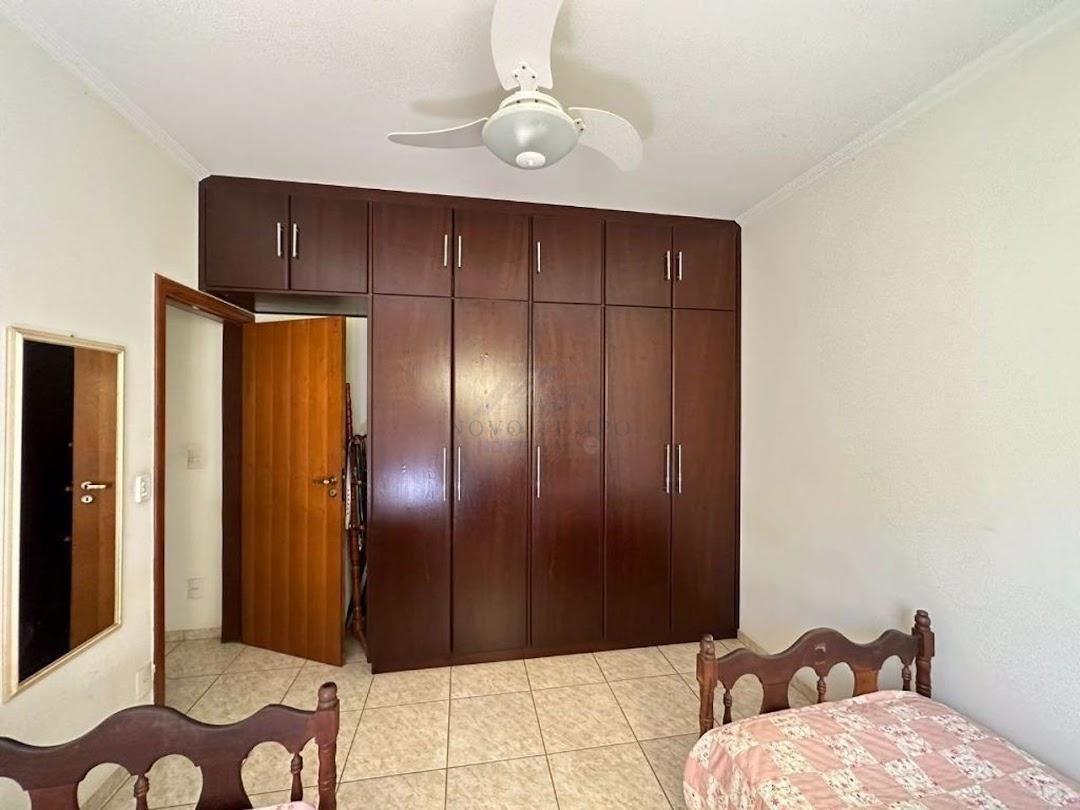 Casa, 3 quartos, 234 m² - Foto 10