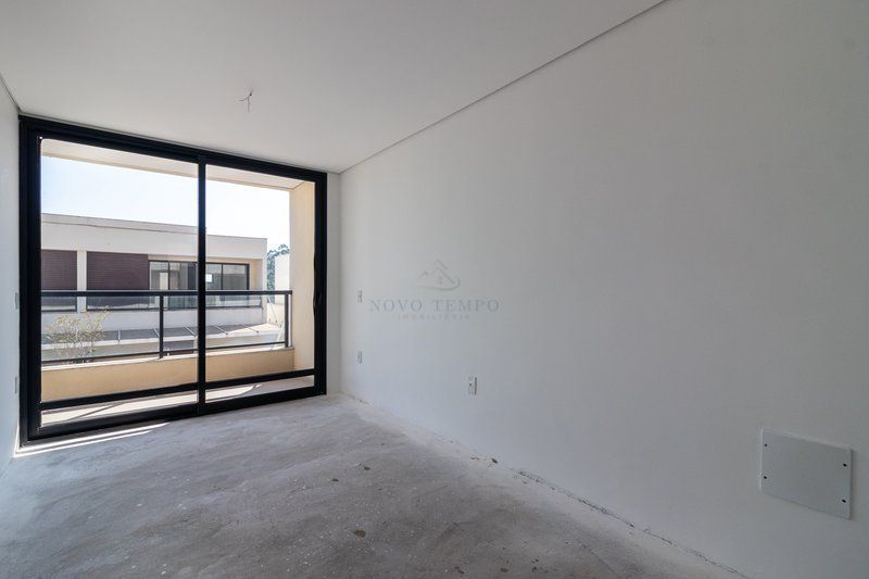 Casa de Condomínio, 4 quartos - Foto 9