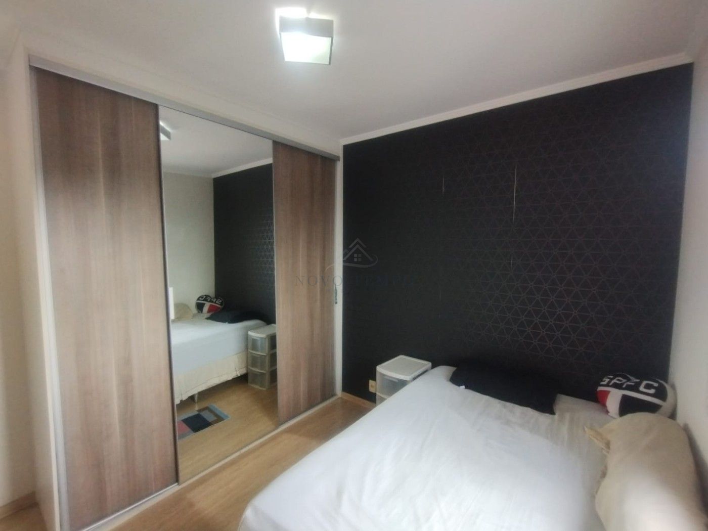 Apartamento, 3 quartos, 74 m² - Foto 12