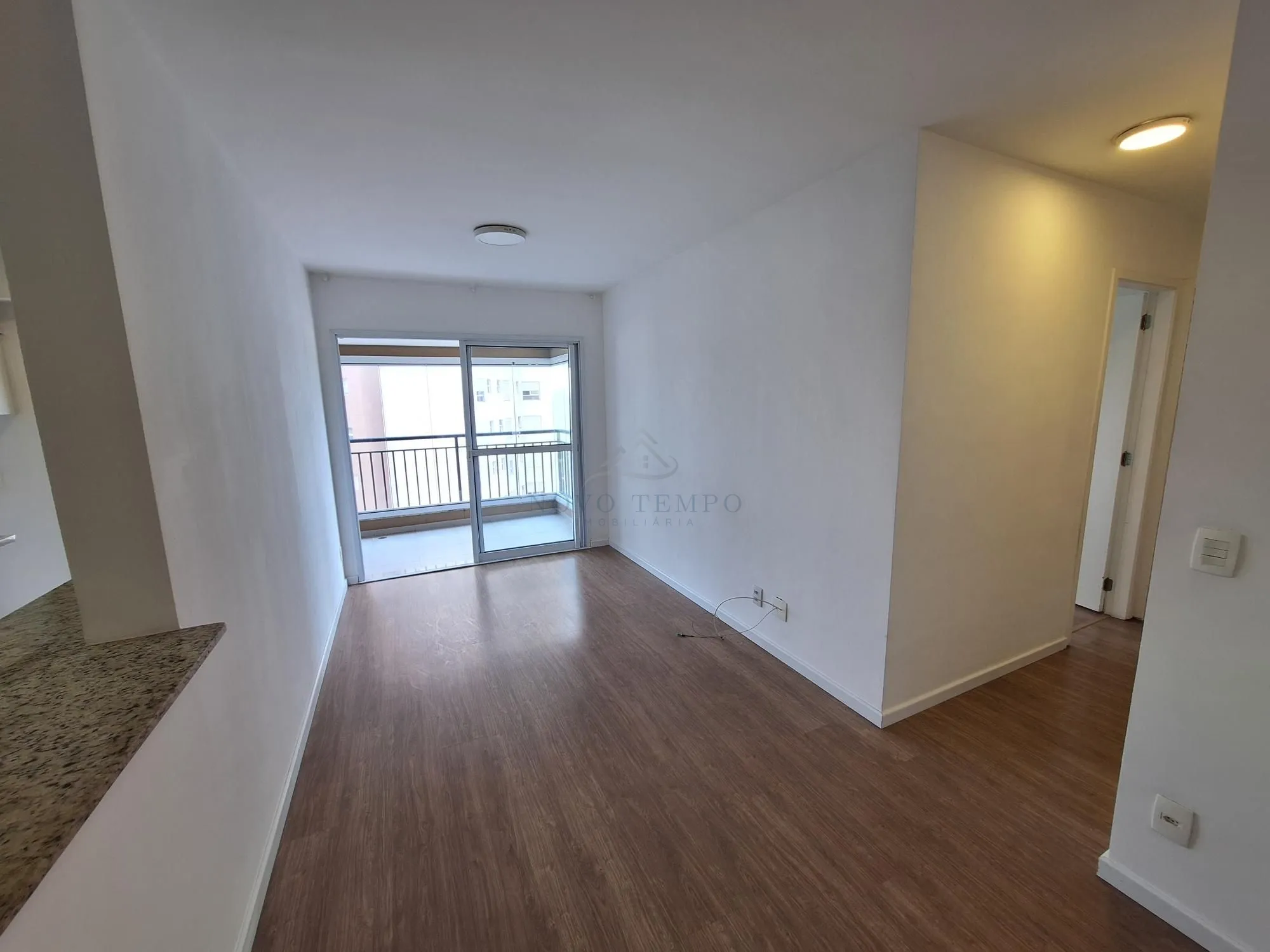 Apartamento, 2 quartos, 67 m² - Foto 2