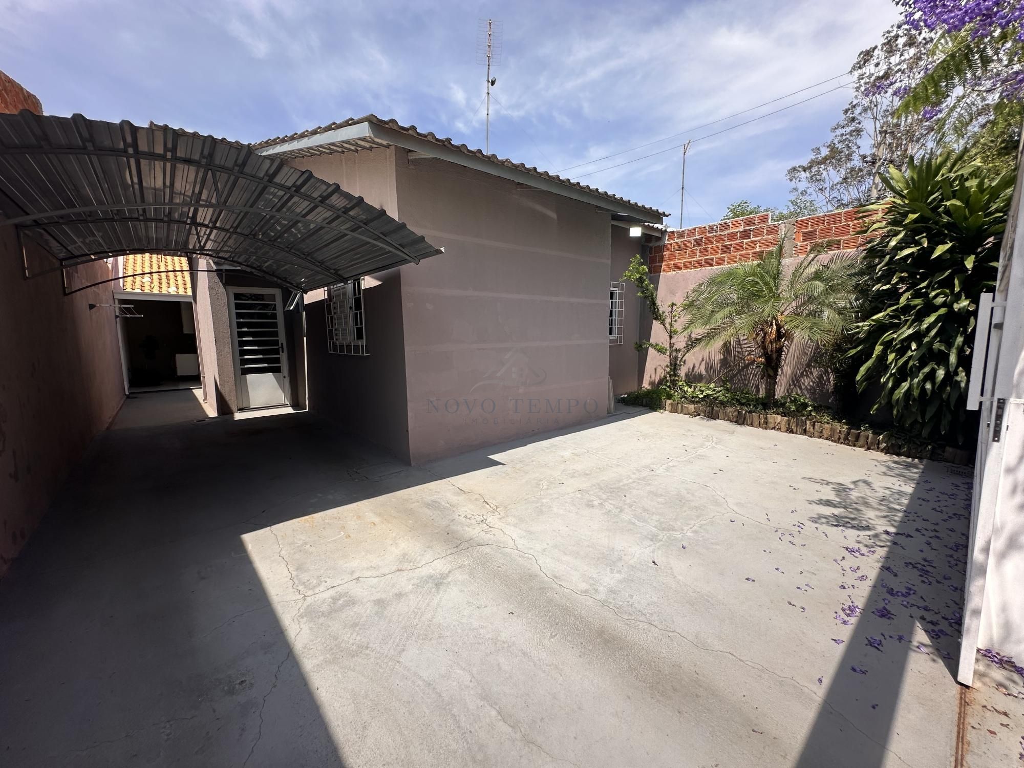 Casa, 3 quartos, 100 m² - Foto 4