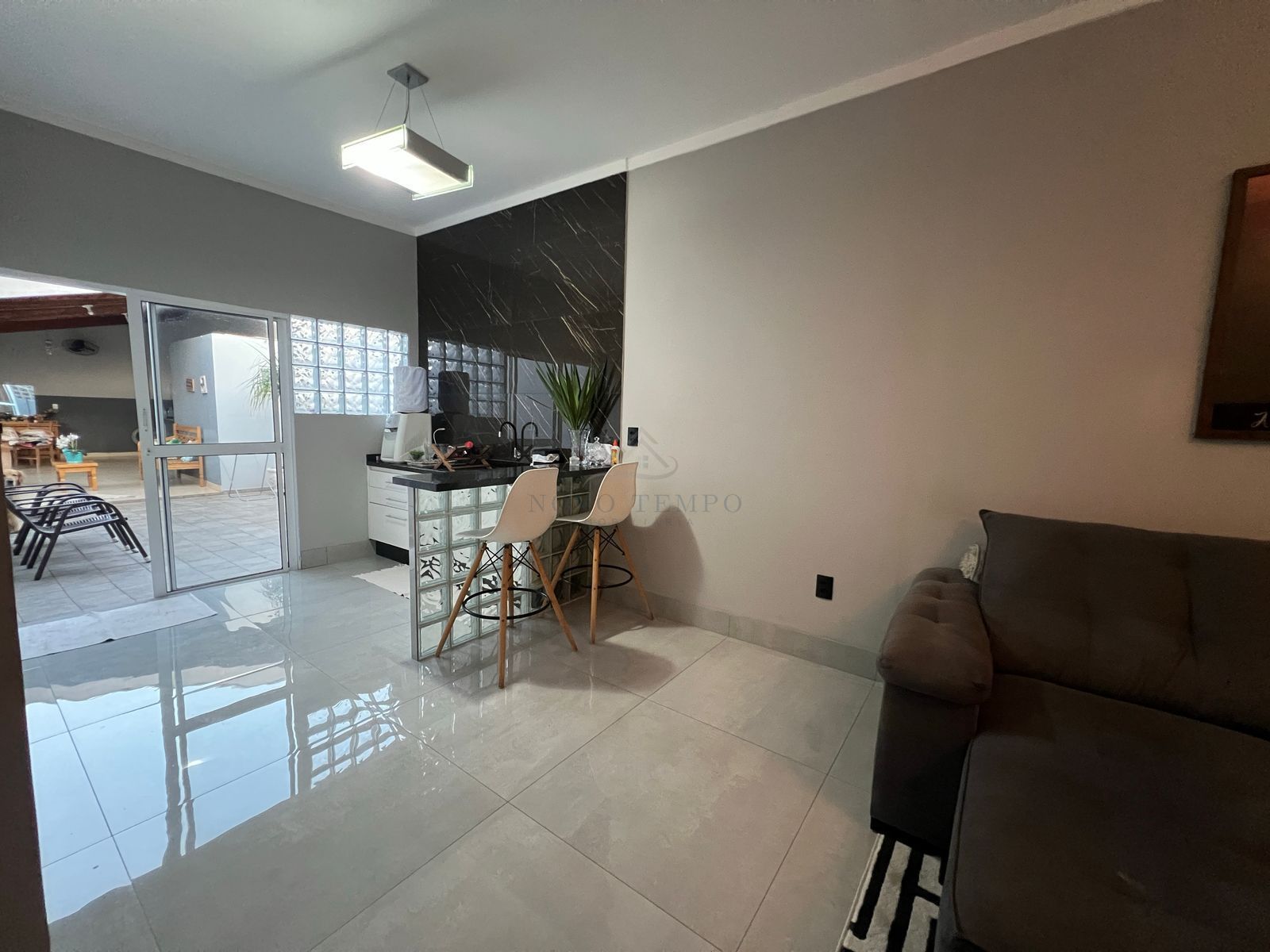 Casa, 3 quartos, 190 m² - Foto 23