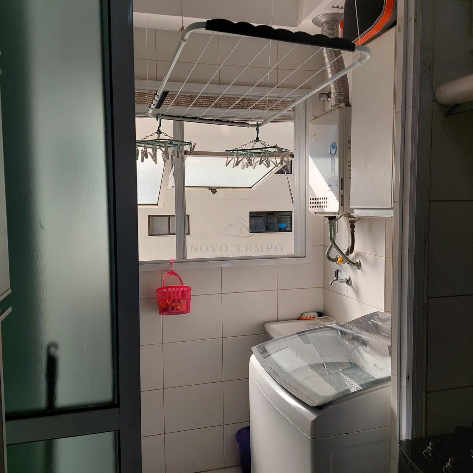 Apartamento, 2 quartos, 84 m² - Foto 8