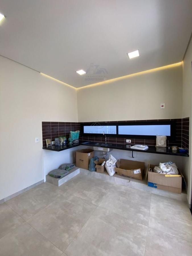 Sobrado, 3 quartos, 208 m² - Foto 35