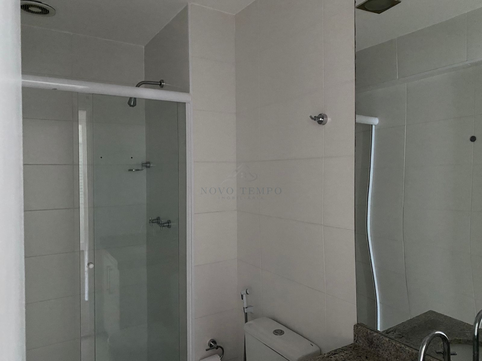 Apartamento, 3 quartos, 107 m² - Foto 8