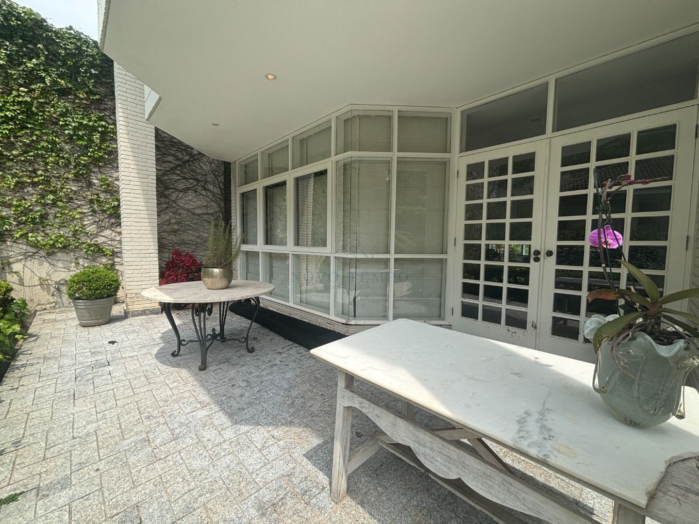 Casa de Condomínio, 3 quartos - Foto 14