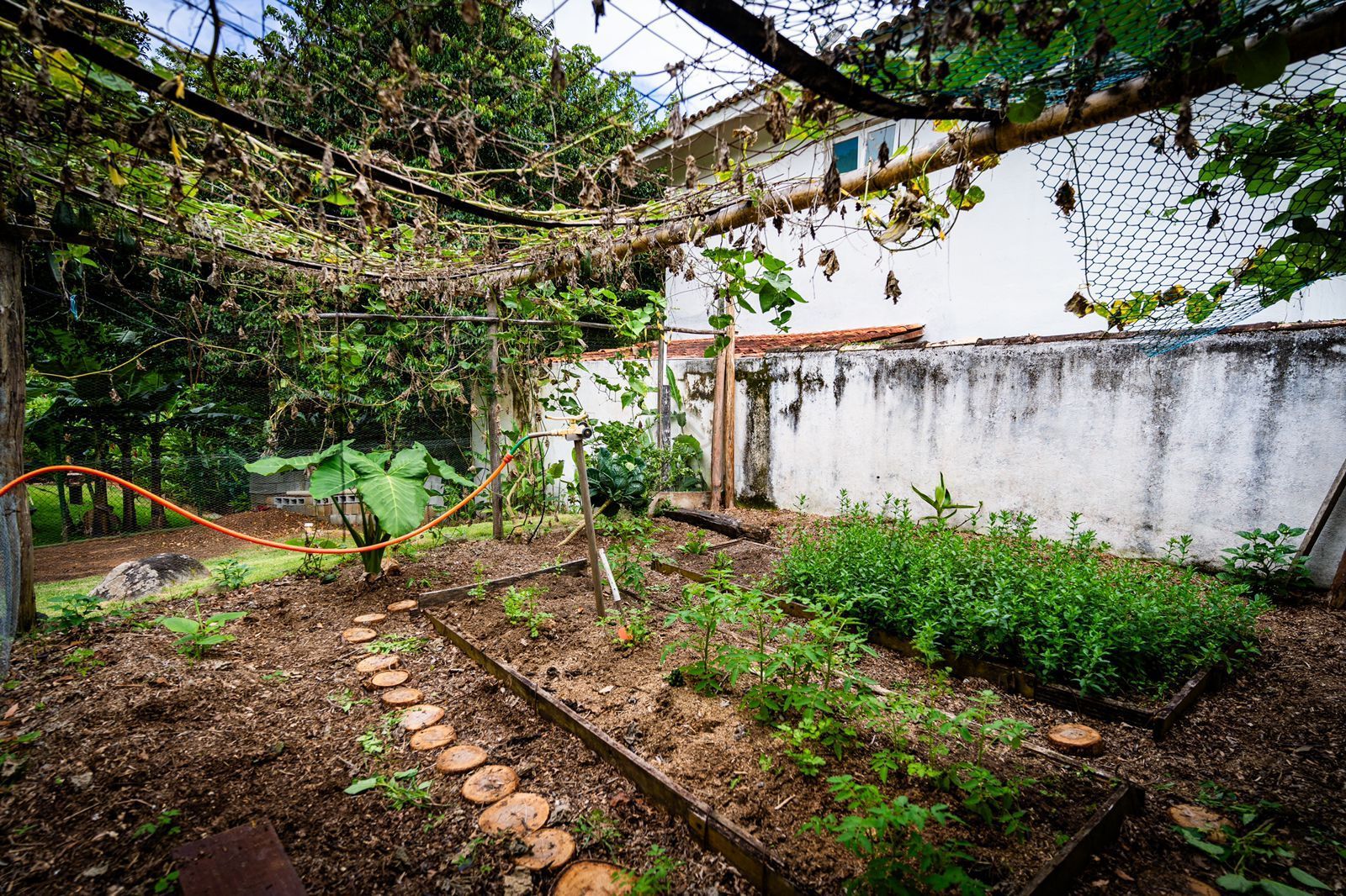 Terreno, 690 m² - Foto 1