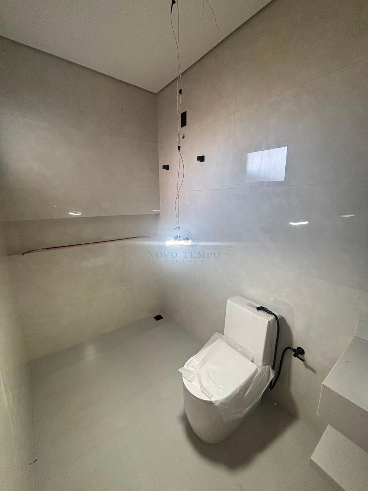 Casa de Condomínio, 3 quartos - Foto 25
