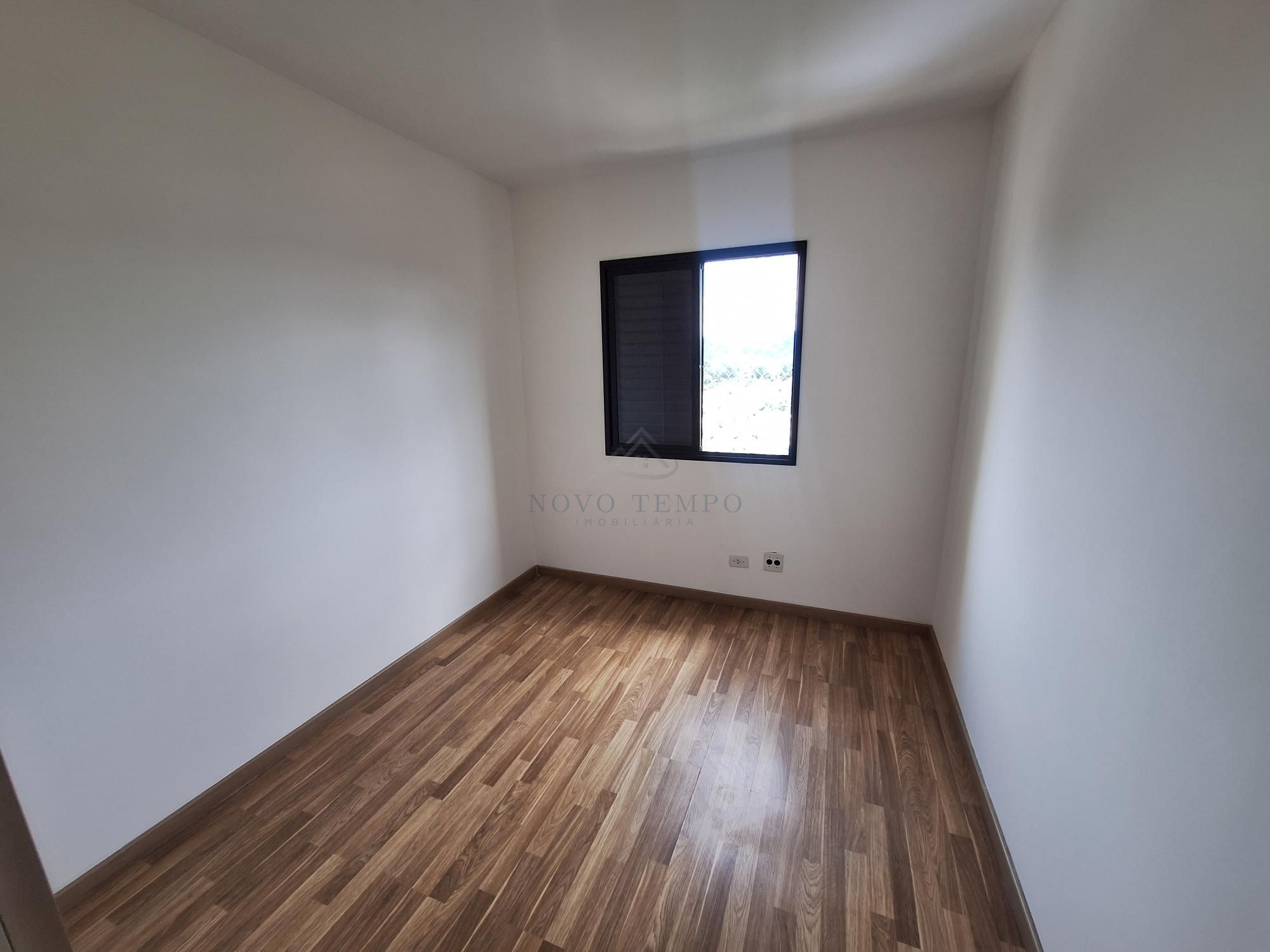 Apartamento, 2 quartos, 83 m² - Foto 7